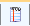 Edit Error Field